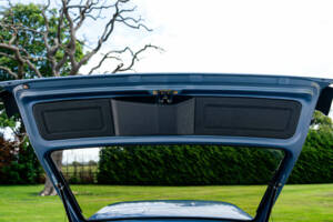 Bild 40/48 von Ford Capri 2,8i (1983)
