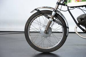 Image 16/41 of Moto Morini Corsarino ZZ (1972)
