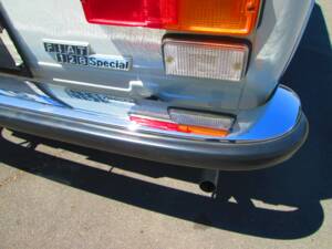 Immagine 52/73 di FIAT 128 Special (1976)