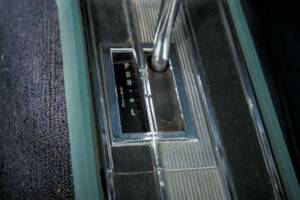 Afbeelding 24/50 van Ford Mustang GT (1965)