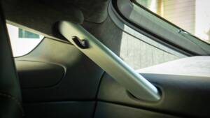 Bild 9/24 von Aston Martin V8 Vantage N400 (2008)
