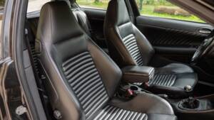 Image 33/60 of Alfa Romeo 147 3.2 GTA (2003)