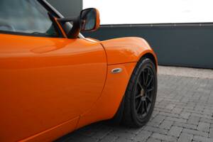 Image 43/50 of Lotus Elise Sport 220 (2018)