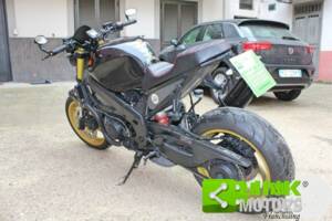 Afbeelding 5/10 van Honda DUMMY (1995)