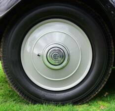 Image 30/50 of Rolls-Royce 20&#x2F;25 HP (1934)