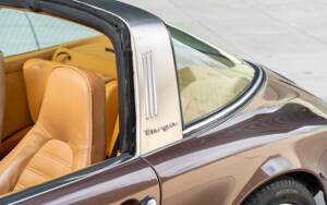 Bild 14/52 von Porsche 911 2.7 (1976)