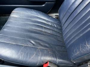 Image 8/37 de Mercedes-Benz 450 SL (1979)