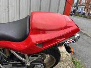 Image 12/30 of Ducati DUMMY (1995)