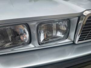 Bild 16/100 von Maserati Biturbo Spyder E (1986)
