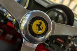 Imagen 21/50 de Ferrari 250 GT SWB Berlinetta (1960)