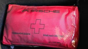 Image 19/37 de Porsche 911 Carrera (2004)