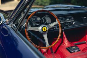 Bild 22/23 von Ferrari 275 GTB&#x2F;4 Spider NART (1967)