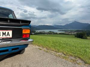 Image 73/94 of SIMCA 1000 Rallye 2 (1977)