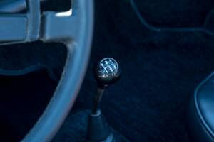 Bild 26/39 von Porsche 911 2.2 T (1971)