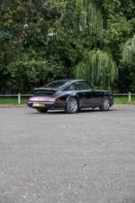 Bild 23/41 von Porsche 911 Carrera 2 (1990)
