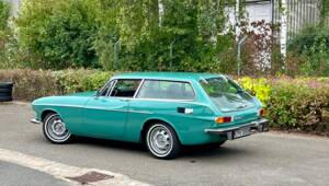 Bild 5/44 von Volvo 1800 ES (1973)