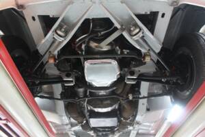 Immagine 35/50 di Ford Mustang GT (1968)