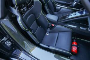 Afbeelding 45/50 van Porsche 918 Spyder (2015)