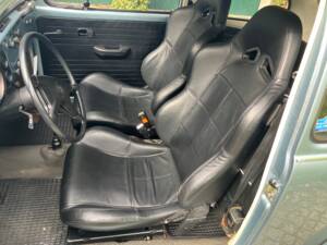 Afbeelding 27/31 van Volkswagen Beetle 1302 S "Weltmeister" (1972)