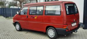 Bild 6/24 von Volkswagen T4 California 2.4 D (1994)