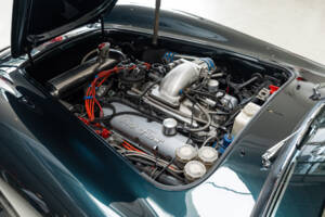 Imagen 29/32 de Gardner Douglas Cobra GD 427 (1997)