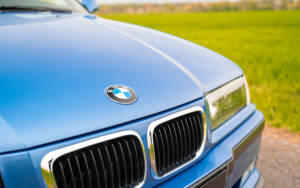 Image 22/72 of BMW M3 (1998)