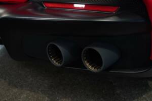 Imagen 39/50 de Ferrari Portofino M (2022)