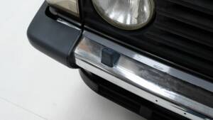 Image 7/15 of Land Rover Range Rover Classic 3.9 (1991)
