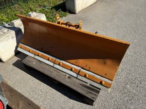 Bild 9/9 von Steyr-Puch Haflinger 703 AP (1971)