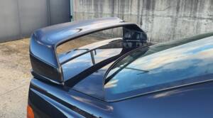 Image 14/47 of BMW 318is &quot;Class II&quot; (1994)