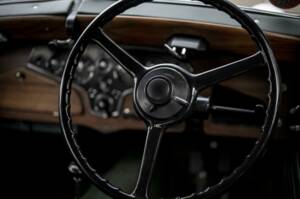 Bild 35/50 von Rover 14 (1934)