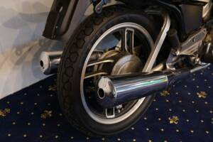 Bild 6/22 von Yamaha XZ 550 (1984)