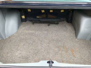 Bild 26/27 von Alfa Romeo Alfetta 2.0 L (1980)