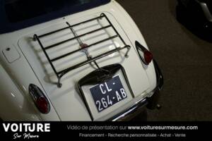Bild 7/20 von Jaguar XK 150 3.4 S DHC (1960)