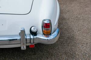 Imagen 32/38 de Mercedes-Benz 190 SL (1900)