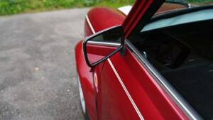 Bild 25/40 von Rover Mini Cooper 1,3i (1998)