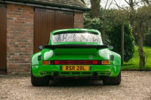 Bild 7/50 von Porsche 911 RSR 3.8 (1980)