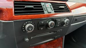 Immagine 45/62 di ALPINA B5 (2007)