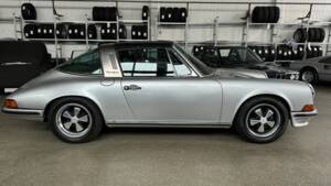 Image 7/28 of Porsche 911 2.4 T &quot;Oilflap&quot; (1972)