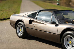 Immagine 40/43 di Ferrari 308 GTS (1978)