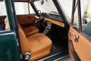 Image 34/83 of Alfa Romeo 1750 Berlina (1970)