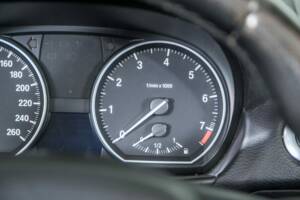 Image 17/50 de BMW 120i (2008)