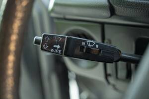 Image 48/50 de Mercedes-Benz 280 GE (SWB) (1981)