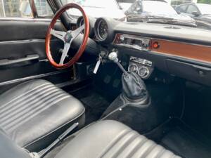 Bild 19/25 von Alfa Romeo Giulia GT 1300 Junior (1971)