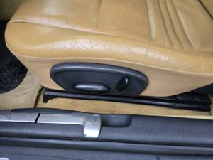 Afbeelding 25/43 van Porsche 911 Carrera (1999)