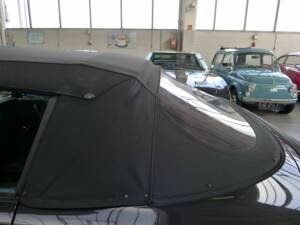 Bild 4/33 von Porsche 911 Carrera 3.2 (1985)