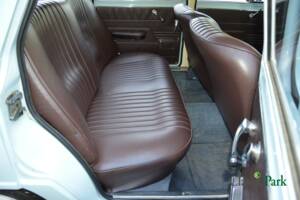 Image 28/50 de Alfa Romeo Giulia 1300 (1967)