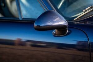 Image 58/93 de Porsche 911 Carrera (1994)