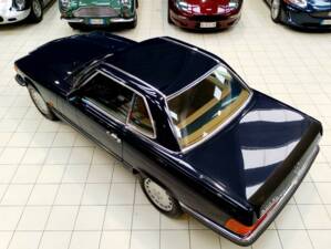 Immagine 8/52 di Mercedes-Benz 500 SL (1986)