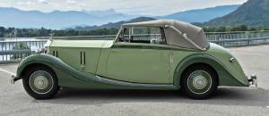 Bild 6/49 von Rolls-Royce 20&#x2F;25 HP (1932)